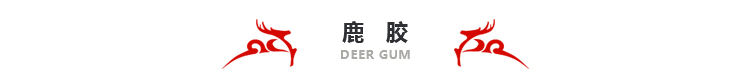 星空游戏网官网入口