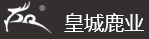 星空游戏网官网入口