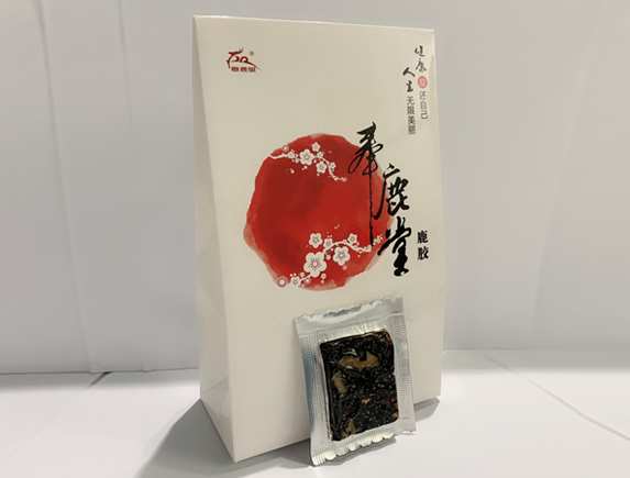 星空游戏网官网入口