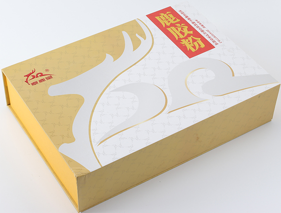 沈陽補氣補血鹿膠飲品價格