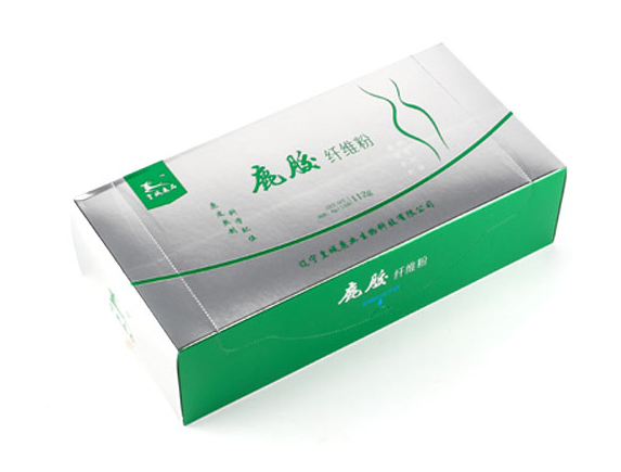 北京補氣補血東北鹿膠公司
