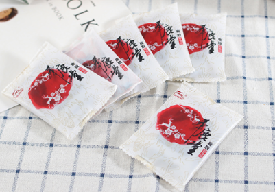 鹿膠價(jia) 格