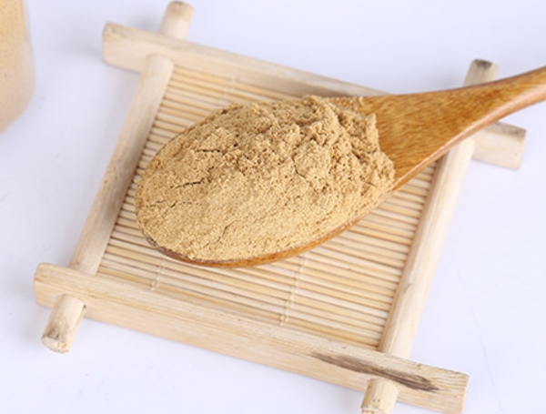 鹿心粉